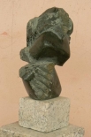 Head